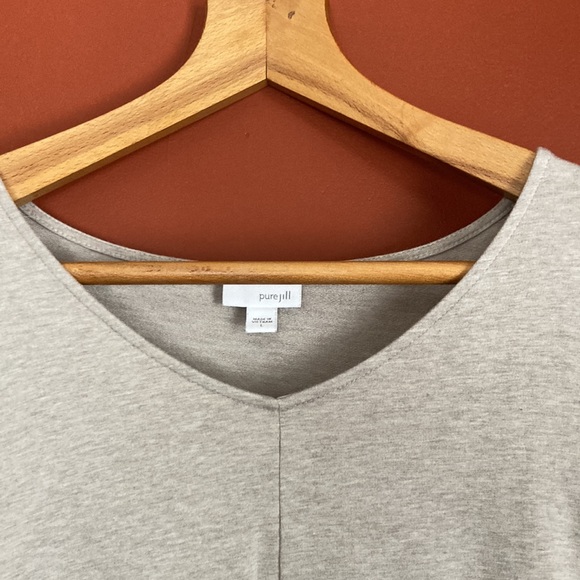 PURE JILL TOP - Picture 6 of 14